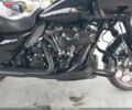 Харлей-Дэвидсон Другая, объемом двигателя 1.9 л и пробегом 0 тыс. км за 3500 $, фото 7 на Automoto.ua