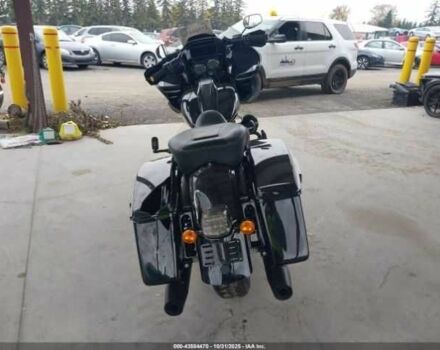 Харлей-Дэвидсон Другая, объемом двигателя 1.9 л и пробегом 0 тыс. км за 3500 $, фото 5 на Automoto.ua