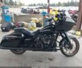 Харлей-Дэвидсон Другая, объемом двигателя 1.9 л и пробегом 0 тыс. км за 3500 $, фото 9 на Automoto.ua