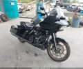 Харлей-Дэвидсон Другая, объемом двигателя 1.9 л и пробегом 0 тыс. км за 3500 $, фото 1 на Automoto.ua