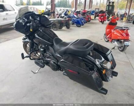 Харлей-Дэвидсон Другая, объемом двигателя 1.9 л и пробегом 0 тыс. км за 3500 $, фото 2 на Automoto.ua