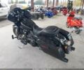 Харлей-Дэвидсон Другая, объемом двигателя 1.9 л и пробегом 0 тыс. км за 3500 $, фото 2 на Automoto.ua