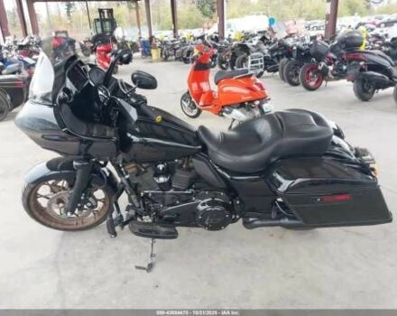 Харлей-Дэвидсон Другая, объемом двигателя 1.9 л и пробегом 0 тыс. км за 3500 $, фото 10 на Automoto.ua