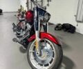 Харлей-Дэвидсон Другая, объемом двигателя 1.87 л и пробегом 0 тыс. км за 22000 $, фото 1 на Automoto.ua