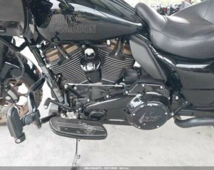 Харлей-Дэвидсон Другая, объемом двигателя 1.9 л и пробегом 0 тыс. км за 3500 $, фото 8 на Automoto.ua