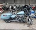 Харлей-Дэвидсон Другая, объемом двигателя 1.9 л и пробегом 0 тыс. км за 8000 $, фото 8 на Automoto.ua