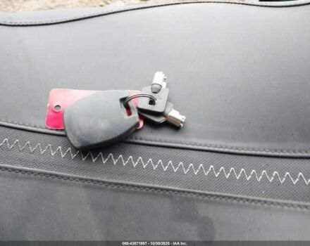 Харлей-Дэвидсон Другая, объемом двигателя 1.9 л и пробегом 0 тыс. км за 8000 $, фото 12 на Automoto.ua