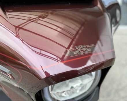 Харлей-Девідсон Інша, об'ємом двигуна 1.98 л та пробігом 0 тис. км за 59373 $, фото 4 на Automoto.ua