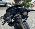 Харлей-Дэвидсон Другая, объемом двигателя 1.92 л и пробегом 0 тыс. км за 41929 $, фото 10 на Automoto.ua