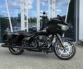 Харлей-Дэвидсон Другая, объемом двигателя 1.92 л и пробегом 0 тыс. км за 41929 $, фото 1 на Automoto.ua