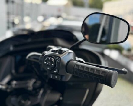 Харлей-Дэвидсон Другая, объемом двигателя 1.92 л и пробегом 0 тыс. км за 41929 $, фото 6 на Automoto.ua