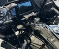 Харлей-Дэвидсон Другая, объемом двигателя 1.92 л и пробегом 0 тыс. км за 41929 $, фото 8 на Automoto.ua