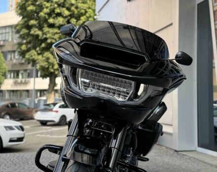 Харлей-Дэвидсон Другая, объемом двигателя 1.92 л и пробегом 0 тыс. км за 41929 $, фото 2 на Automoto.ua