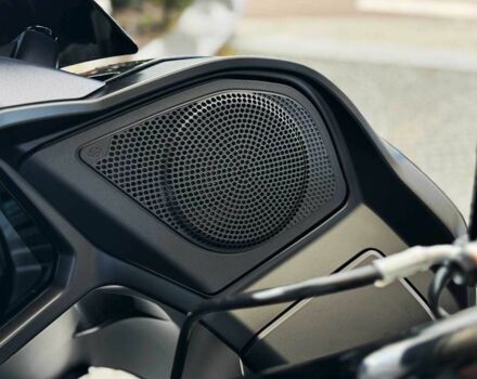 Харлей-Дэвидсон Другая, объемом двигателя 1.92 л и пробегом 0 тыс. км за 41929 $, фото 11 на Automoto.ua