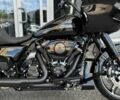 Харлей-Дэвидсон Другая, объемом двигателя 1.92 л и пробегом 0 тыс. км за 41929 $, фото 1 на Automoto.ua