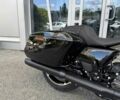 Харлей-Дэвидсон Другая, объемом двигателя 1.92 л и пробегом 0 тыс. км за 41929 $, фото 7 на Automoto.ua