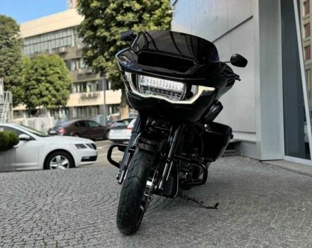 Харлей-Дэвидсон Другая, объемом двигателя 1.92 л и пробегом 0 тыс. км за 41929 $, фото 13 на Automoto.ua