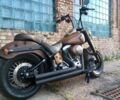 Харлей-Дэвидсон Другая, объемом двигателя 1.45 л и пробегом 0 тыс. км за 10000 $, фото 2 на Automoto.ua