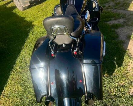 Харлей-Девідсон Інша, об'ємом двигуна 0 л та пробігом 0 тис. км за 10500 $, фото 3 на Automoto.ua