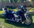 Харлей-Девідсон Інша, об'ємом двигуна 0 л та пробігом 0 тис. км за 10500 $, фото 1 на Automoto.ua