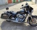 Харлей-Дэвидсон Другая, объемом двигателя 0 л и пробегом 0 тыс. км за 9000 $, фото 1 на Automoto.ua