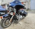 Харлей-Дэвидсон Другая, объемом двигателя 0 л и пробегом 0 тыс. км за 9000 $, фото 3 на Automoto.ua
