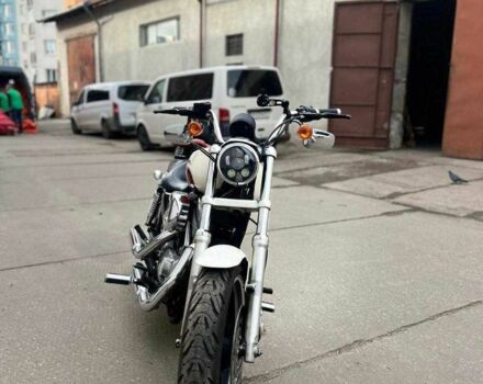 Харлей-Дэвидсон Другая, объемом двигателя 0 л и пробегом 0 тыс. км за 179 $, фото 1 на Automoto.ua