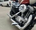 Харлей-Дэвидсон Другая, объемом двигателя 0 л и пробегом 0 тыс. км за 179 $, фото 5 на Automoto.ua