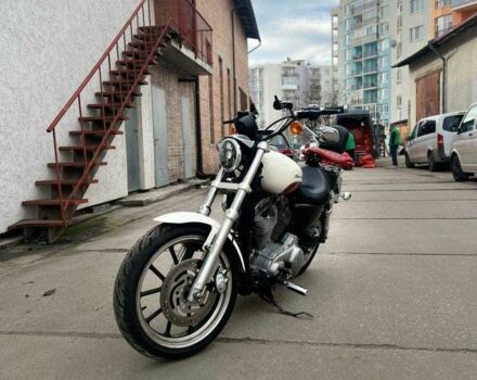 Харлей-Дэвидсон Другая, объемом двигателя 0 л и пробегом 0 тыс. км за 179 $, фото 2 на Automoto.ua