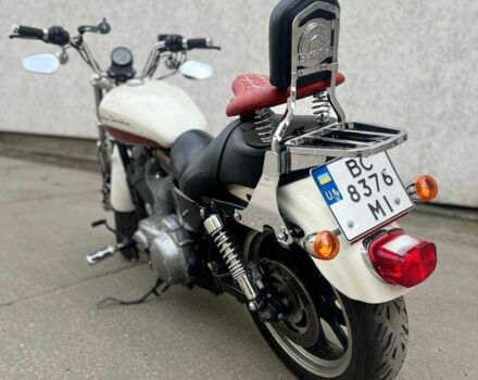 Харлей-Дэвидсон Другая, объемом двигателя 0 л и пробегом 0 тыс. км за 179 $, фото 3 на Automoto.ua