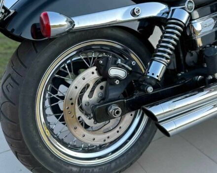 Харлей-Дэвидсон Другая, объемом двигателя 1.6 л и пробегом 0 тыс. км за 9950 $, фото 5 на Automoto.ua