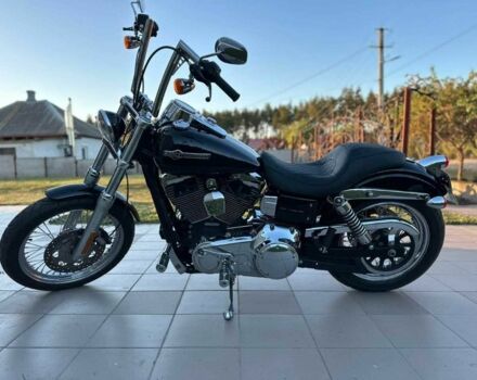 Харлей-Дэвидсон Другая, объемом двигателя 1.6 л и пробегом 0 тыс. км за 9950 $, фото 1 на Automoto.ua