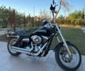 Харлей-Дэвидсон Другая, объемом двигателя 1.6 л и пробегом 0 тыс. км за 9950 $, фото 1 на Automoto.ua