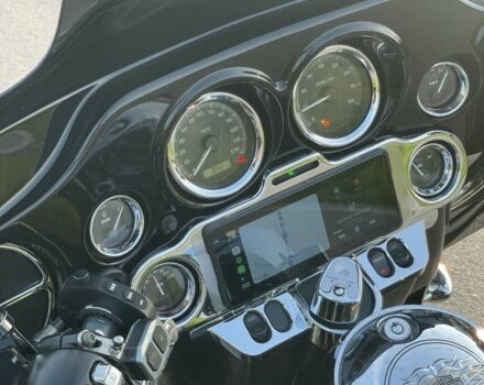 Харлей-Дэвидсон Другая, объемом двигателя 0 л и пробегом 0 тыс. км за 15400 $, фото 5 на Automoto.ua