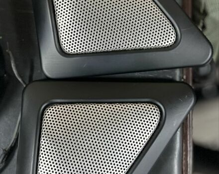 Харлей-Дэвидсон Другая, объемом двигателя 0 л и пробегом 0 тыс. км за 1150 $, фото 6 на Automoto.ua