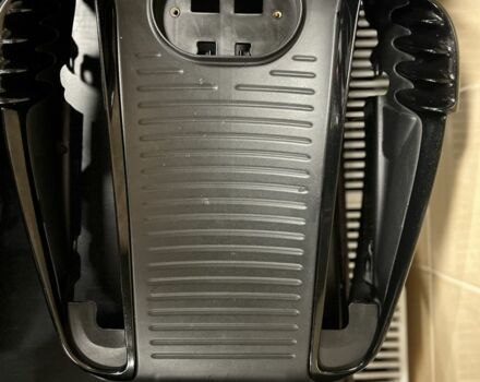 Харлей-Дэвидсон Другая, объемом двигателя 0 л и пробегом 0 тыс. км за 1150 $, фото 7 на Automoto.ua