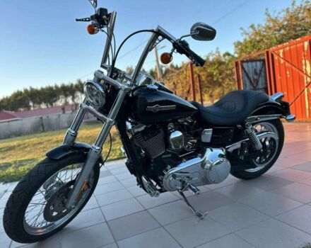 Харлей-Дэвидсон Другая, объемом двигателя 1.6 л и пробегом 0 тыс. км за 9950 $, фото 2 на Automoto.ua