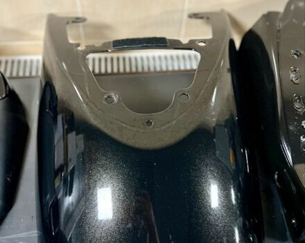 Харлей-Дэвидсон Другая, объемом двигателя 0 л и пробегом 0 тыс. км за 1150 $, фото 5 на Automoto.ua