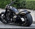 Харлей-Дэвидсон Другая, объемом двигателя 0 л и пробегом 0 тыс. км за 1150 $, фото 1 на Automoto.ua