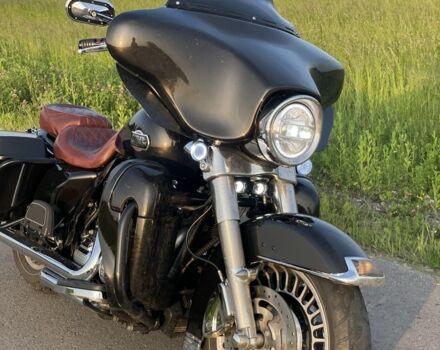 Харлей-Дэвидсон Другая, объемом двигателя 0 л и пробегом 0 тыс. км за 15400 $, фото 3 на Automoto.ua