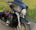 Харлей-Дэвидсон Другая, объемом двигателя 0 л и пробегом 0 тыс. км за 15400 $, фото 3 на Automoto.ua