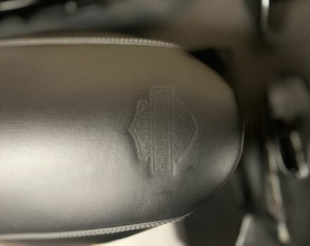 Харлей-Дэвидсон Другая, объемом двигателя 0 л и пробегом 0 тыс. км за 1150 $, фото 3 на Automoto.ua