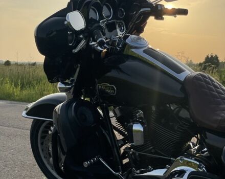 Харлей-Дэвидсон Другая, объемом двигателя 0 л и пробегом 0 тыс. км за 15400 $, фото 1 на Automoto.ua