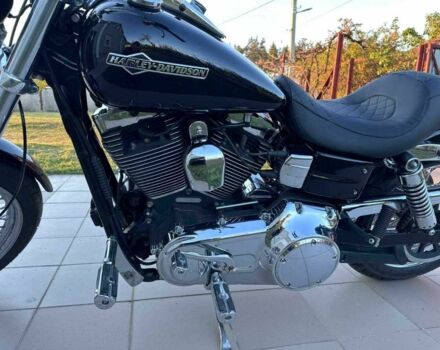 Харлей-Дэвидсон Другая, объемом двигателя 1.6 л и пробегом 0 тыс. км за 9950 $, фото 3 на Automoto.ua
