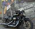 Харлей-Дэвидсон Другая, объемом двигателя 0 л и пробегом 0 тыс. км за 8500 $, фото 1 на Automoto.ua