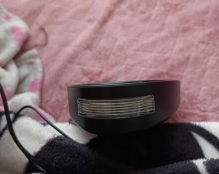 Харлей-Дэвидсон Другая, объемом двигателя 0 л и пробегом 0 тыс. км за 95 $, фото 2 на Automoto.ua