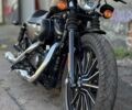 Харлей-Дэвидсон Другая, объемом двигателя 0 л и пробегом 0 тыс. км за 8500 $, фото 1 на Automoto.ua