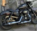 Харлей-Дэвидсон Другая, объемом двигателя 0 л и пробегом 0 тыс. км за 8500 $, фото 2 на Automoto.ua