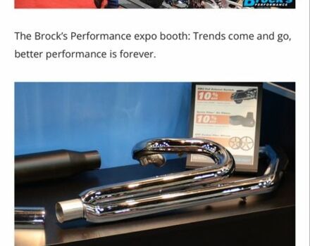 Харлей-Дэвидсон Другая, объемом двигателя 0 л и пробегом 0 тыс. км за 600 $, фото 2 на Automoto.ua