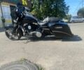 Харлей-Дэвидсон Другая, объемом двигателя 1.7 л и пробегом 0 тыс. км за 16750 $, фото 5 на Automoto.ua